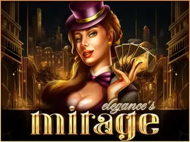 Pistolo Casino screenshot