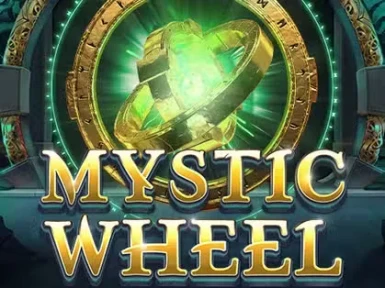 Pistolo Casino screenshot