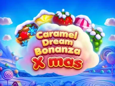 Pistolo Casino screenshot